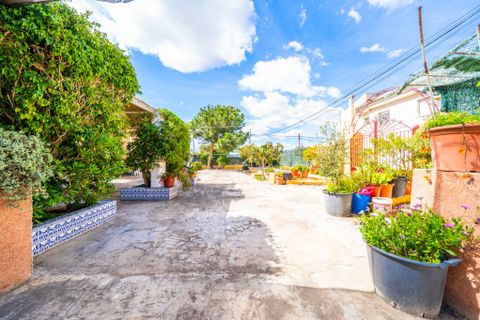 Villa a La Marina, Alicante, La Marina - € 275.000 | Ref: 5932VA - foto 6